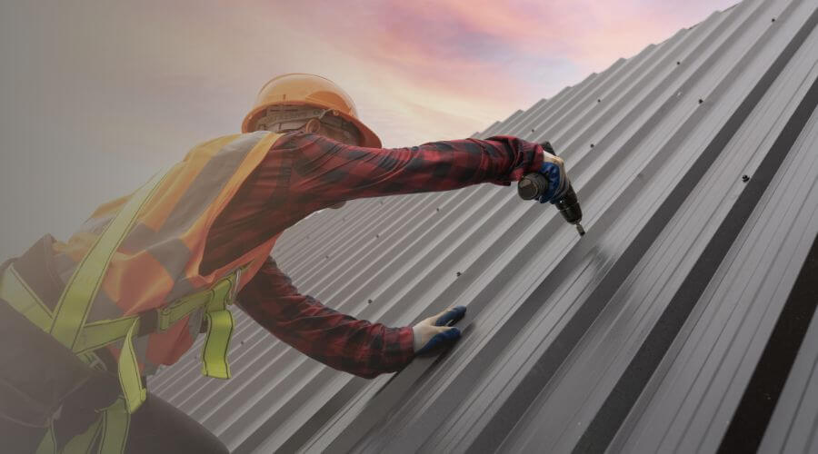 Local Chimney Repair in Brandon, MN